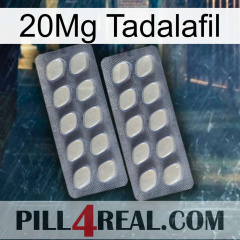 20Mg Tadalafil 07